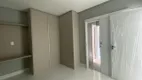 Foto 8 de Casa de Condomínio com 3 Quartos à venda, 140m² em Vila Eduardo, Petrolina