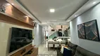 Foto 13 de Sobrado com 3 Quartos à venda, 180m² em Cangaíba, São Paulo