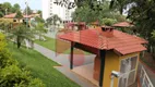 Foto 34 de Apartamento com 3 Quartos à venda, 150m² em Jardim Cristo Rei, Marília