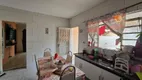 Foto 5 de Casa com 2 Quartos à venda, 135m² em Vila Mineirao, Sorocaba