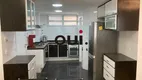 Foto 5 de Apartamento com 1 Quarto para venda ou aluguel, 80m² em Itaim Bibi, São Paulo