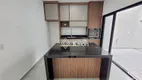 Foto 6 de Casa de Condomínio com 2 Quartos à venda, 98m² em Residencial Parque Imperial, Salto