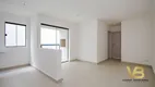 Foto 12 de Apartamento com 2 Quartos para alugar, 44m² em Campina do Arruda, Almirante Tamandaré