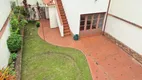 Foto 3 de Sobrado com 3 Quartos à venda, 190m² em Aclimação, São Paulo