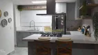 Foto 20 de Apartamento com 3 Quartos à venda, 128m² em Jardim Luzitânia, São Bernardo do Campo