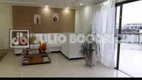 Foto 7 de Cobertura com 4 Quartos à venda, 193m² em Recreio Dos Bandeirantes, Rio de Janeiro