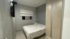 Foto 12 de Apartamento com 2 Quartos à venda, 51m² em Chácara Antonieta, Limeira