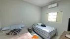 Foto 7 de Casa com 3 Quartos à venda, 110m² em Parque Residencial Nosaki, Presidente Prudente