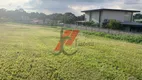 Foto 2 de Lote/Terreno à venda, 800m² em Condominio Terras de Santa Teresa, Itupeva