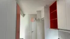 Foto 5 de Apartamento com 3 Quartos à venda, 85m² em Tatuapé, São Paulo