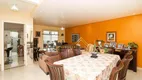 Foto 4 de Casa com 3 Quartos à venda, 163m² em Pilarzinho, Curitiba