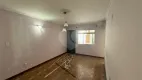 Foto 10 de Casa com 2 Quartos para alugar, 80m² em Tucuruvi, São Paulo