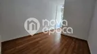 Foto 8 de Apartamento com 2 Quartos à venda, 71m² em Humaitá, Rio de Janeiro