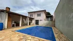 Foto 13 de Casa com 2 Quartos à venda, 170m² em Vila Santo Antônio, Valinhos