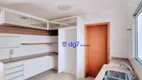 Foto 18 de Casa de Condomínio com 4 Quartos à venda, 264m² em Granja Viana, Carapicuíba