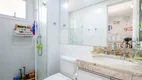 Foto 24 de Apartamento com 4 Quartos à venda, 134m² em Perdizes, São Paulo