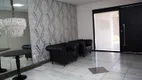 Foto 3 de Apartamento com 3 Quartos à venda, 101m² em Centro, Joinville
