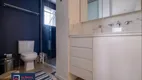 Foto 21 de Apartamento com 2 Quartos para alugar, 120m² em Pinheiros, São Paulo