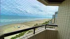 Foto 11 de Apartamento com 2 Quartos para alugar, 70m² em Maracanã, Praia Grande