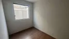 Foto 14 de Apartamento com 3 Quartos à venda, 56m² em Imbuí, Salvador