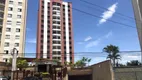 Foto 23 de Apartamento com 3 Quartos à venda, 72m² em Santa Inês, São Paulo