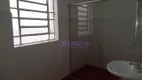 Foto 19 de Casa com 2 Quartos à venda, 120m² em Ipiranga, São Paulo