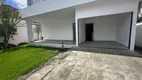 Foto 21 de Casa com 4 Quartos à venda, 230m² em Casa Forte, Recife