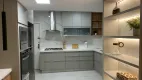 Foto 10 de Apartamento com 3 Quartos para alugar, 110m² em Ipanema, Rio de Janeiro