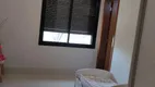 Foto 24 de Casa de Condomínio com 4 Quartos à venda, 420m² em Alphaville Araguaia, Goiânia