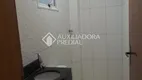 Foto 10 de Apartamento com 2 Quartos à venda, 58m² em Vila Homero Thon, Santo André