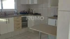 Foto 13 de Casa de Condomínio com 3 Quartos à venda, 239m² em Parque Brasil 500, Paulínia