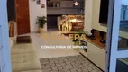 Foto 17 de Apartamento com 3 Quartos à venda, 105m² em Vila Guilhermina, Praia Grande