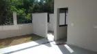 Foto 12 de Casa de Condomínio com 3 Quartos à venda, 152m² em Jardim São Francisco, Piracicaba