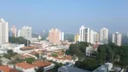 Foto 7 de Apartamento com 5 Quartos à venda, 337m² em Centro, Piracicaba
