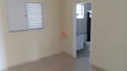 Foto 8 de Fazenda/Sítio com 3 Quartos à venda, 250m² em , Igaratá