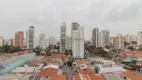 Foto 8 de Apartamento com 3 Quartos à venda, 140m² em Campo Belo, São Paulo