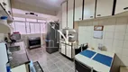 Foto 25 de Apartamento com 3 Quartos à venda, 154m² em Itararé, São Vicente
