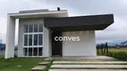 Foto 12 de Casa de Condomínio com 3 Quartos à venda, 185m² em Praia do Rosa, Garopaba