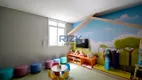 Foto 33 de Apartamento com 3 Quartos à venda, 63m² em Cambuci, São Paulo