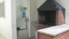 Foto 32 de Sobrado com 3 Quartos à venda, 100m² em Vila Homero Thon, Santo André