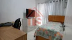 Foto 8 de Apartamento com 4 Quartos à venda, 98m² em Cachambi, Rio de Janeiro