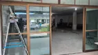 Foto 4 de Ponto Comercial para alugar em Iputinga, Recife