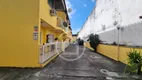 Foto 20 de Casa de Condomínio com 3 Quartos à venda, 100m² em Taquara, Rio de Janeiro