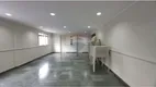 Foto 24 de Apartamento com 2 Quartos à venda, 62m² em Vila do Encontro, São Paulo