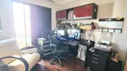 Foto 22 de Apartamento com 4 Quartos à venda, 198m² em Vila Andrade, São Paulo