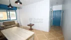 Foto 5 de Apartamento com 2 Quartos para alugar, 70m² em Centro, Pelotas