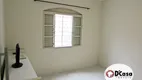 Foto 10 de Casa com 3 Quartos à venda, 176m² em Gurilandia, Taubaté