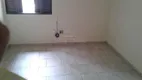 Foto 7 de Casa com 3 Quartos para alugar, 111m² em Centro, Araraquara