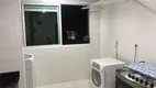 Foto 37 de Apartamento com 3 Quartos à venda, 100m² em Marapé, Santos