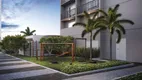 Foto 20 de Apartamento com 2 Quartos à venda, 31m² em Barra Funda, São Paulo